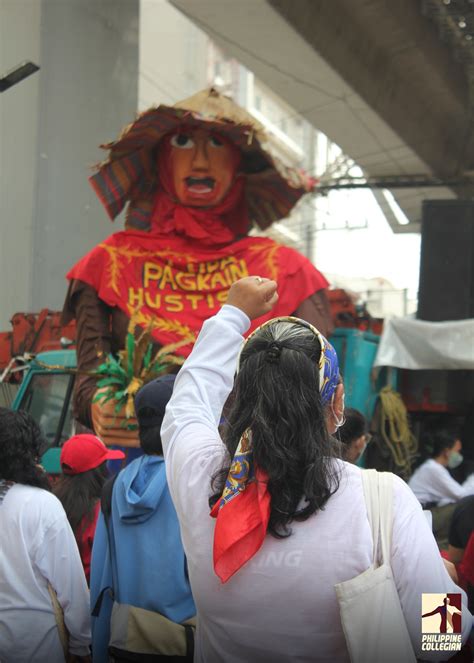slogan para sa magsasaka|Magsasaka: Ang Bayaning Di Kilala .